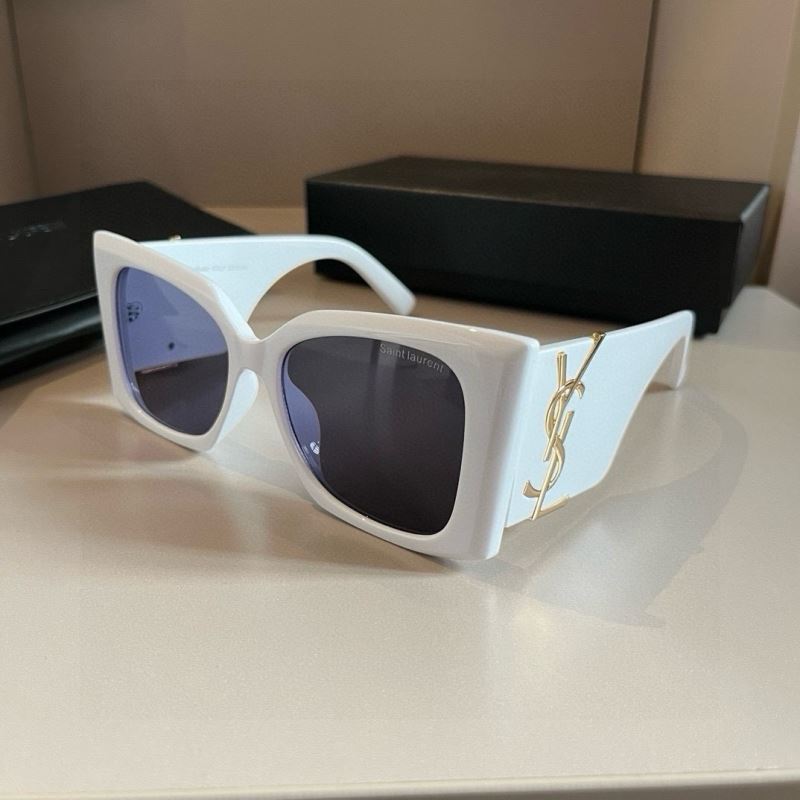 YSL Sunglasses